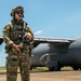 374 AW dispatches airlift support for USARPAC operations in Philippines