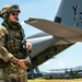 374 AW dispatches airlift support for USARPAC operations in Philippines