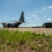 374 AW dispatches airlift support for USARPAC operations in Philippines