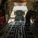 374 AW dispatches airlift support for USARPAC operations in Philippines