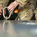 374 AW dispatches airlift support for USARPAC operations in Philippines