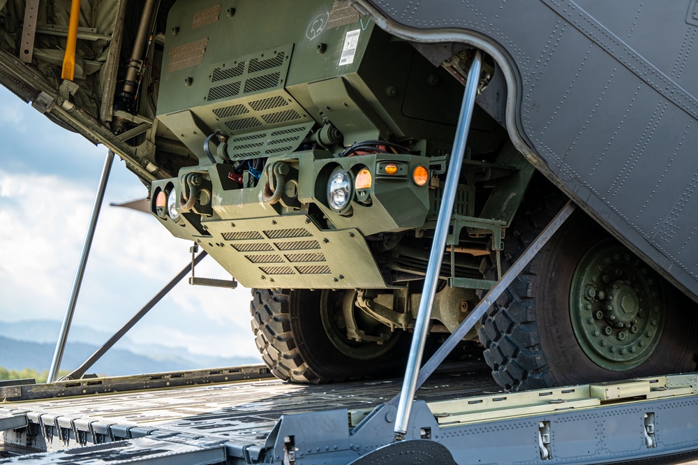 374 AW dispatches airlift support for USARPAC operations in Philippines
