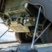 374 AW dispatches airlift support for USARPAC operations in Philippines