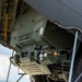374 AW dispatches airlift support for USARPAC operations in Philippines