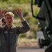 374 AW dispatches airlift support for USARPAC operations in Philippines