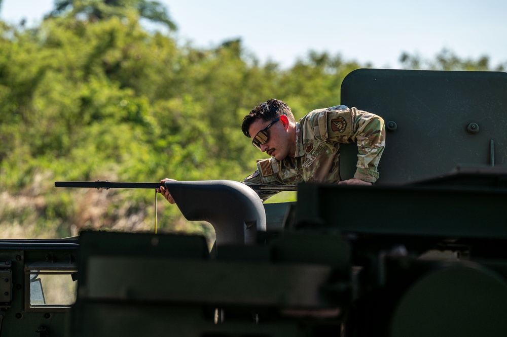 374 AW dispatches airlift support for USARPAC operations in Philippines
