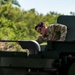 374 AW dispatches airlift support for USARPAC operations in Philippines
