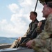 374 AW dispatches airlift support for USARPAC operations in Philippines