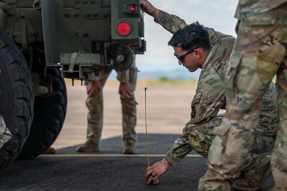 374 AW dispatches airlift support for USARPAC operations in Philippines