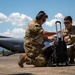 374 AW dispatches airlift support for USARPAC operations in Philippines