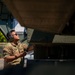 374 AW dispatches airlift support for USARPAC operations in Philippines