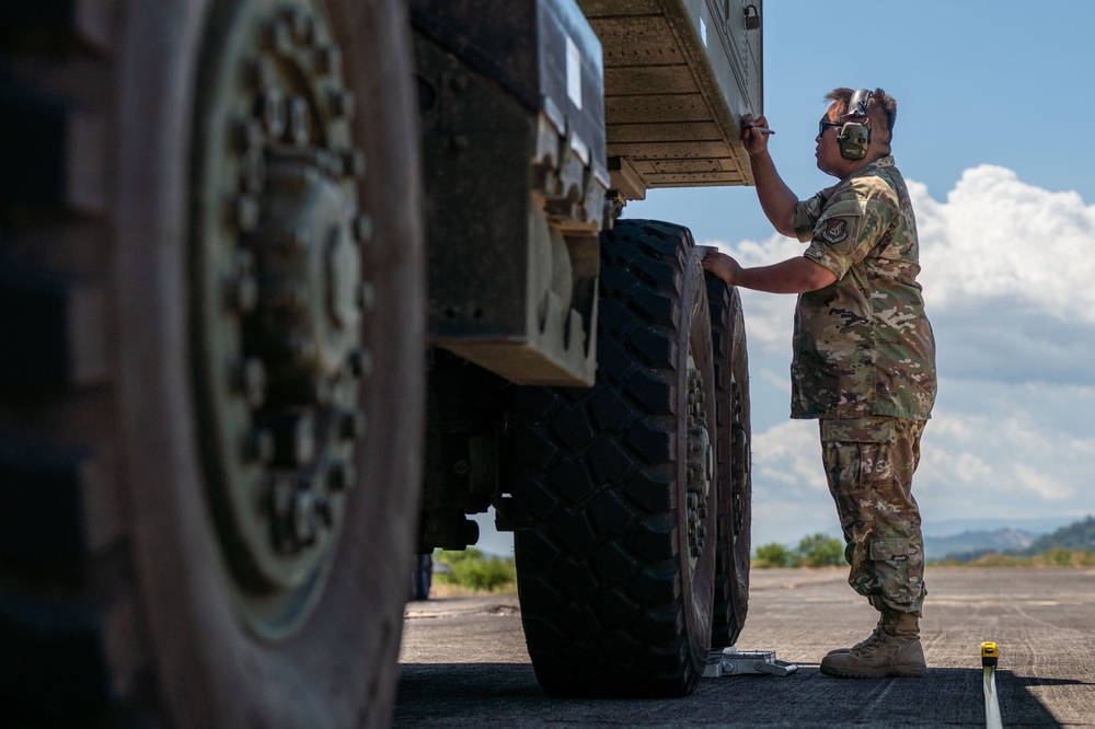 374 AW dispatches airlift support for USARPAC operations in Philippines