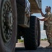 374 AW dispatches airlift support for USARPAC operations in Philippines