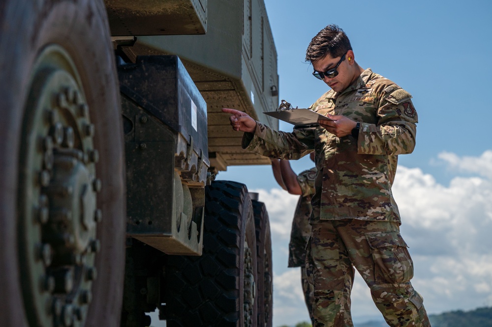 374 AW dispatches airlift support for USARPAC operations in Philippines