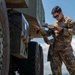 374 AW dispatches airlift support for USARPAC operations in Philippines