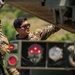 374 AW dispatches airlift support for USARPAC operations in Philippines