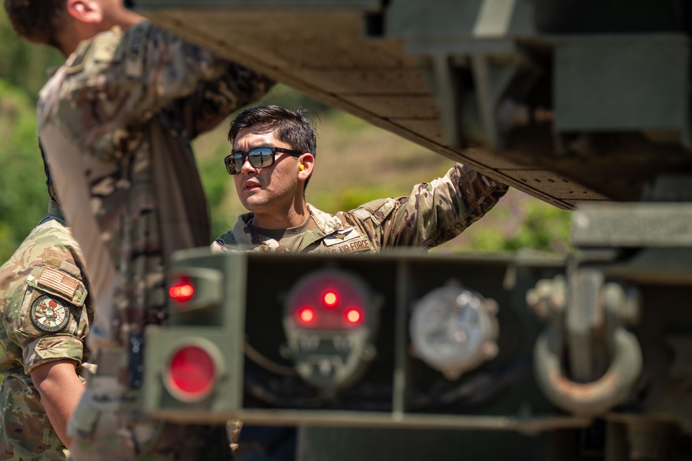 374 AW dispatches airlift support for USARPAC operations in Philippines