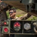 374 AW dispatches airlift support for USARPAC operations in Philippines