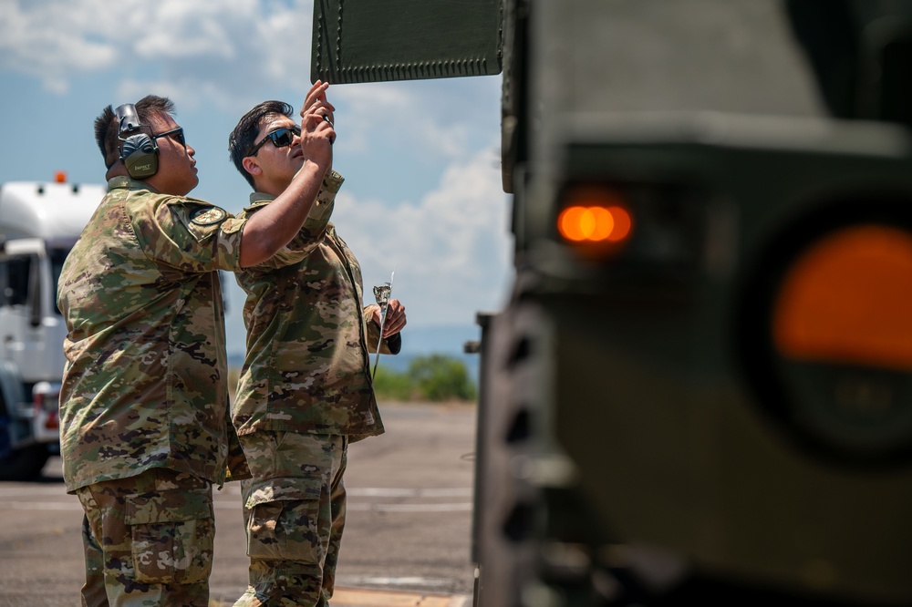 374 AW dispatches airlift support for USARPAC operations in Philippines