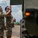 374 AW dispatches airlift support for USARPAC operations in Philippines
