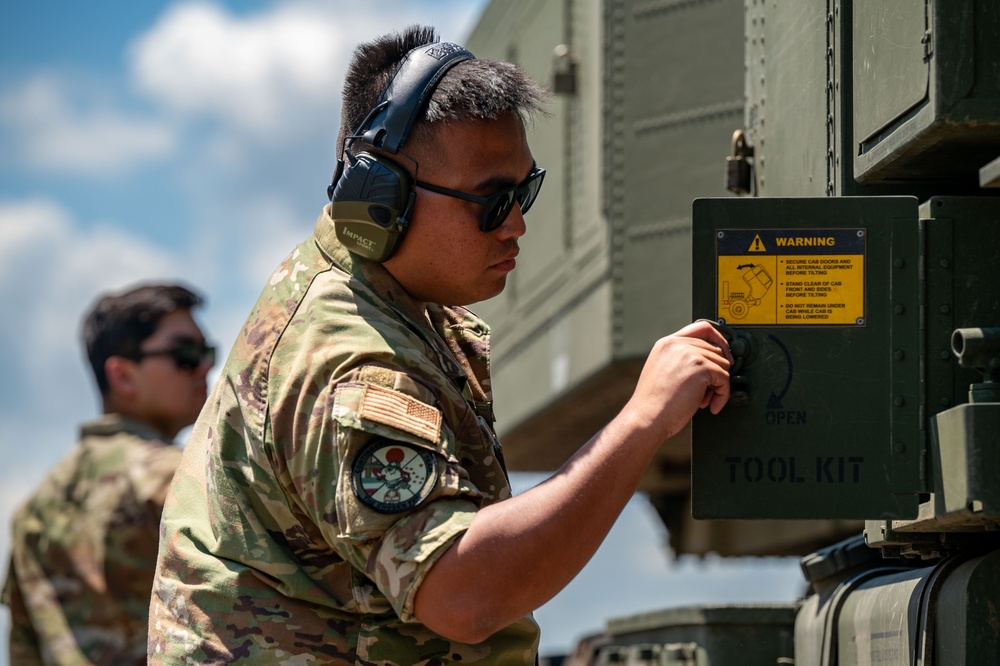 374 AW dispatches airlift support for USARPAC operations in Philippines