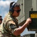 374 AW dispatches airlift support for USARPAC operations in Philippines