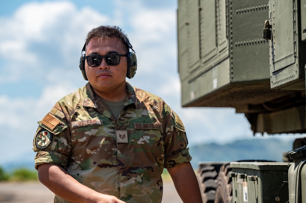 374 AW dispatches airlift support for USARPAC operations in Philippines