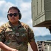 374 AW dispatches airlift support for USARPAC operations in Philippines