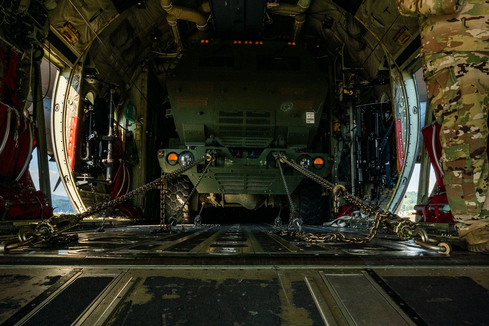 374 AW dispatches airlift support for USARPAC operations in Philippines