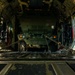 374 AW dispatches airlift support for USARPAC operations in Philippines