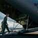 374 AW dispatches airlift support for USARPAC operations in Philippines