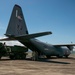 374 AW dispatches airlift support for USARPAC operations in Philippines