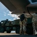374 AW dispatches airlift support for USARPAC operations in Philippines