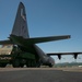 374 AW dispatches airlift support for USARPAC operations in Philippines