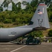 374 AW dispatches airlift support for USARPAC operations in Philippines