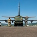 374 AW dispatches airlift support for USARPAC operations in Philippines