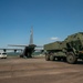 374 AW dispatches airlift support for USARPAC operations in Philippines
