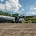 374 AW dispatches airlift support for USARPAC operations in Philippines