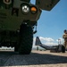 374 AW dispatches airlift support for USARPAC operations in Philippines