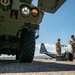 374 AW dispatches airlift support for USARPAC operations in Philippines