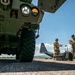 374 AW dispatches airlift support for USARPAC operations in Philippines