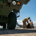 374 AW dispatches airlift support for USARPAC operations in Philippines