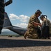 374 AW dispatches airlift support for USARPAC operations in Philippines
