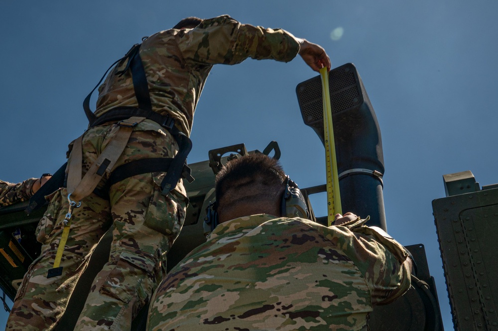 374 AW dispatches airlift support for USARPAC operations in Philippines