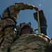 374 AW dispatches airlift support for USARPAC operations in Philippines