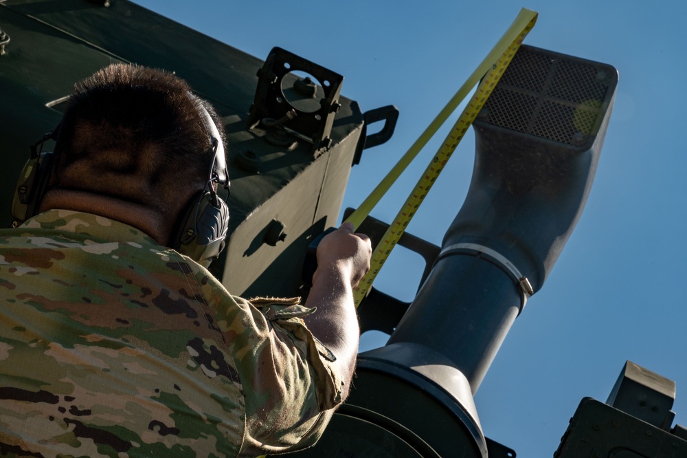 374 AW dispatches airlift support for USARPAC operations in Philippines