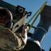 374 AW dispatches airlift support for USARPAC operations in Philippines