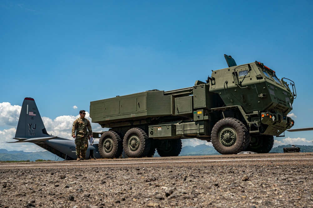 374 AW dispatches airlift support for USARPAC operations in Philippines