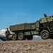 374 AW dispatches airlift support for USARPAC operations in Philippines