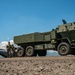 374 AW dispatches airlift support for USARPAC operations in Philippines
